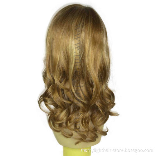 Best Popular Fashion Hair Wig